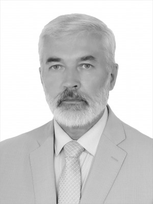 Фоминцев Сергей Анатольевич