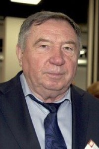 Kralin Nikolaj Ivanovich. International grandmaster of composition