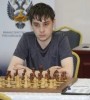 Sychyov Klementij Sergeevich. International grandmaster, Vice-world champion in Chess-transit