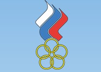 Union of national and non-Olympic sports of Russia