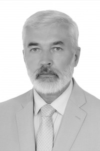 Фоминцев Сергей Анатольевич